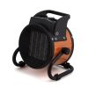 Orbegozo FHR 2040 calefactor regulable de 2000W 427635 - 3