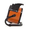 Orbegozo FHR 2040 calefactor regulable de 2000W 427635 - 4