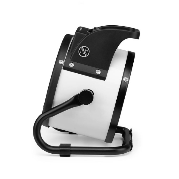 Orbegozo FHR 2045 calefactor cerámico de 2000W 499406 - 2