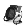 Orbegozo FHR 2045 calefactor cerámico de 2000W 499406 - 1