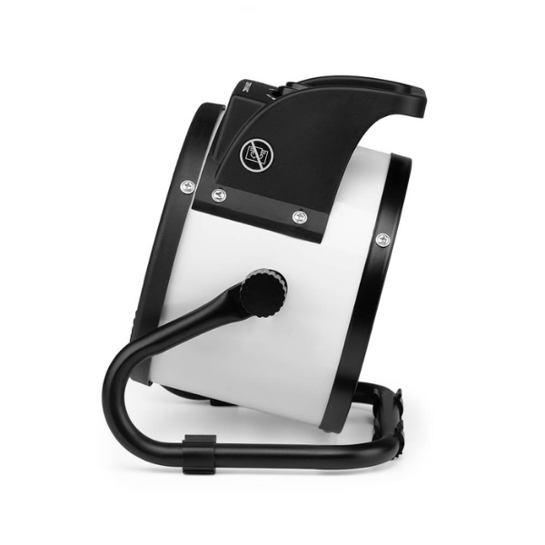 Orbegozo FHR 3055 calefactor cerámico profesional de 3000W 499407 - 2