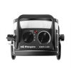 Orbegozo FHR 3055 calefactor cerámico profesional de 3000W 499407 - 3
