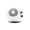 Orbegozo FH 5034 Calefactor eléctrico 2000W 426748 - 3