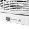 Orbegozo FH 7001 calefactor eléctrico oscilante de 2000W 499404 - 4