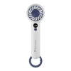 Orbegozo HF 2200 Ventilador de Mano Portátil 427373 - 1