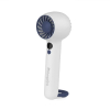 Orbegozo HF 2200 Ventilador de Mano Portátil 427373 - 2