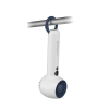 Orbegozo HF 2200 Ventilador de Mano Portátil 427373 - 3