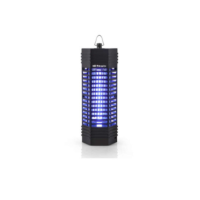 Orbegozo MQ3006 mata insectos ultravioleta ecológico MQ3006 426624