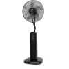 Orbegozo SFA 7500 Ventilador con Nebulizador 60W 427583 - 1