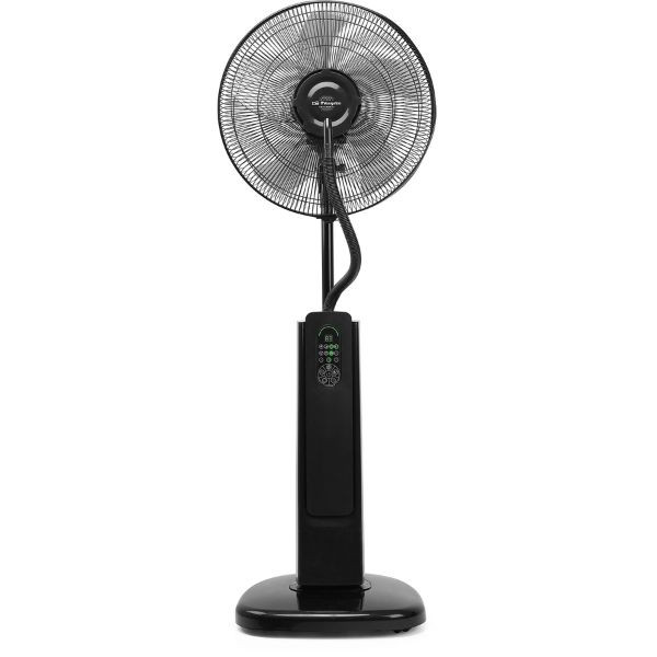 Orbegozo SFA 7500 Ventilador con Nebulizador 60W 427583 - 2