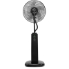 Orbegozo SFA 7500 Ventilador con Nebulizador 60W 427583 - 2