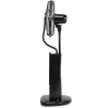 Orbegozo SFA 7500 Ventilador con Nebulizador 60W 427583 - 3