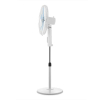 Orbegozo SF 1040 Ventilador de Pie Blanco 427317 - 3