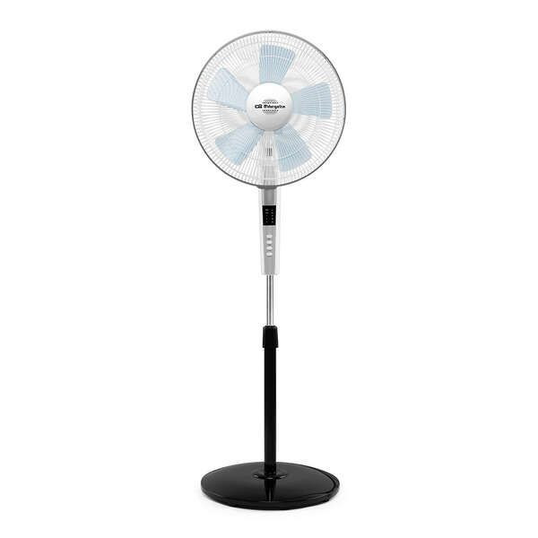 Orbegozo SF 2140 Ventilador de Pie Multifuncional 427492 - 1