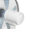 Orbegozo SF 2140 Ventilador de Pie Multifuncional 427492 - 4