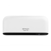 Orbegozo SPW 8000 calefactor cerámico de pared 2000W con Wi-Fi 499409 - 2