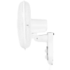 Orbegozo WF 0139 Ventilador de pared 40 W 427494 - 3