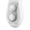 Orbegozo WF 0139 Ventilador de pared 40 W 427494 - 4