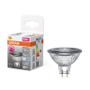 Osram Bombilla LED Osram GU5.3 4000K Regulable 3,4W (33,4W) LOS01933 - 1