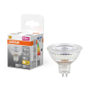 Osram GU5.3 bombilla LED (6,1W) LOS01953 - 1
