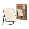 Osram Ledvance Essential Foco con sensor luz neutra (30W) LOS02065 - 1