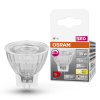 Osram bombilla LED GU4 regulable de 4.5 W (35 W) LOS00300 - 1