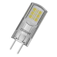 Osram bombilla LED GY6.35 de 2,6 W (28 W) LOS00320