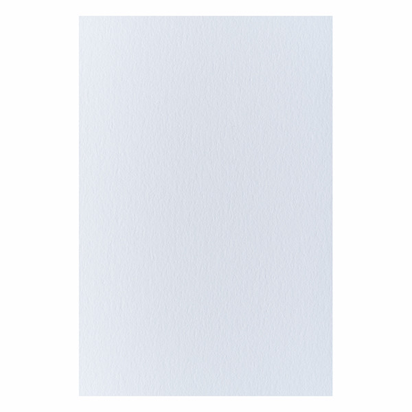 Oxford Drawing bloc de dibujo A4 160 gramos (40 hojas) 237639 - 2