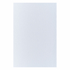 Oxford Drawing bloc de dibujo A4 160 gramos (40 hojas) 237639 - 2