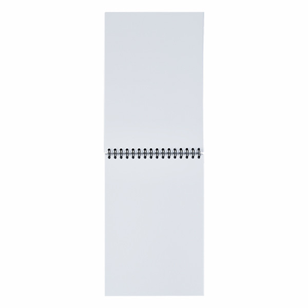 Oxford Drawing bloc de dibujo en espiral A3 160 gramos (30 hojas) 237648 - 2