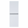 Oxford Drawing bloc de dibujo en espiral A4 160 gramos (50 hojas) 237647 - 2