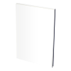 Oxford Essentials Original Azul Bloc de notas A4, 50 hojas en blanco 260280 - 2