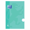 Oxford Libreta A4 a rayas 36 hojas colores surtido (10 unidades) 400075524 260057 - 3