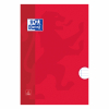 Oxford Libreta A4 a rayas 36 hojas colores surtido (10 unidades) 400075524 260057 - 6