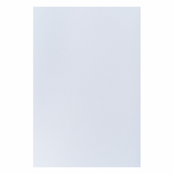 Oxford Marker bloc de dibujo A3 180 gramos (15 hojas) 237638 - 2