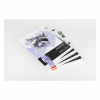 Oxford Marker bloc de dibujo A3 180 gramos (15 hojas) 237638 - 4