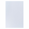 Oxford Marker bloc de dibujo A4 180 gramos (15 hojas) 237637 - 2
