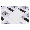 Oxford Marker bloc de dibujo A4 180 gramos (15 hojas) 237637 - 4