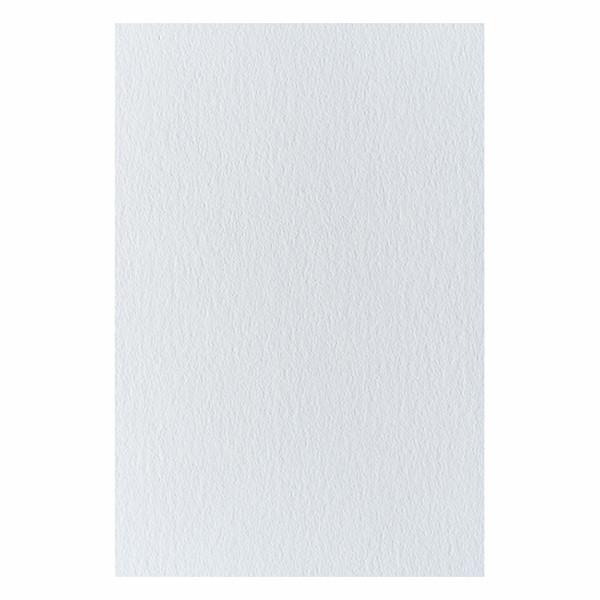 Oxford Mix Media bloc de dibujo A3 225 gramos (25 hojas) 237644 - 2