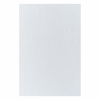Oxford Mix Media bloc de dibujo A3 225 gramos (25 hojas) 237644 - 2
