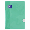 Oxford School Cuadernos A4 rayados de 36 hojas pastel | 3 unidades 260299 - 5