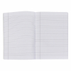 Oxford School Cuadernos A4 rayados de 36 hojas pastel | 3 unidades 260299 - 2