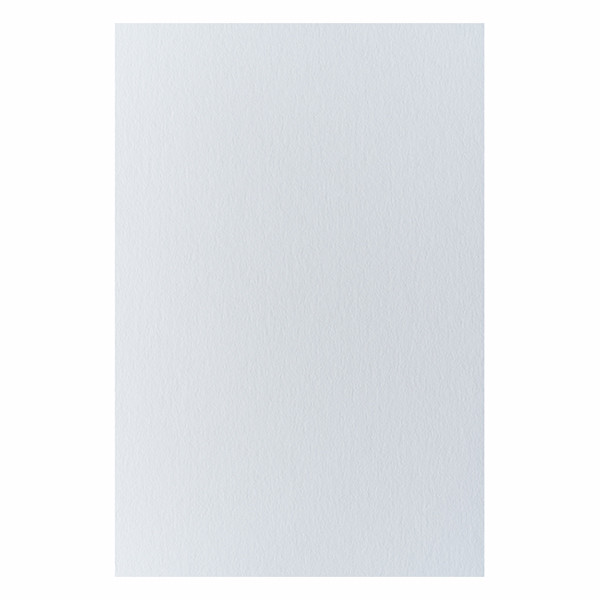 Oxford Sketching bloc de dibujo A4 120 gramos (50 hojas) 237641 - 2