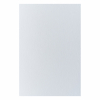 Oxford Sketching bloc de dibujo A4 120 gramos (50 hojas) 237641 - 2