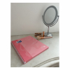 Oxford Touch Europeanbook 1 Cuaderno de espiral A4+ rayado de 90 g/m² y 80 hojas rosa pastel 260292 - 5