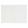 Oxford bloc de dibujo A3 120 gramos (20 hojas) 260081 - 2