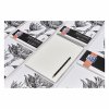Oxford bloc de dibujo Sketching A3 120 gramos (50 hojas) 237642 - 4
