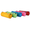 Oxford kangoo estuche redondo portatodo - Colores Surtidos 400150283 260262 - 1
