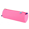 Oxford kangoo estuche redondo portatodo - Colores Surtidos 400150283 260262 - 2