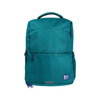 Oxford mochila aguamarina 400183091 260318